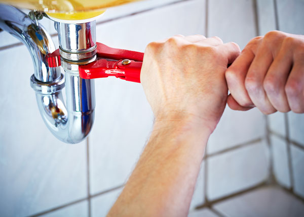 About Norwood Plumbers